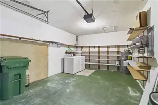 4004 42nd Ave W, Bradenton, FL 34205 - Photo 29