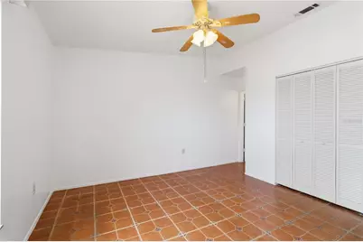 4004 42nd Avenue W, Bradenton, FL 34205 - Photo 25