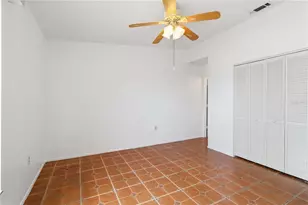 4004 42nd Ave W, Bradenton, FL 34205 - Photo 25