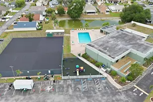 4004 42nd Ave W, Bradenton, FL 34205 - Photo 41