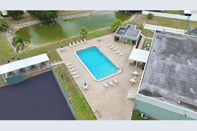 4004 42nd Avenue W, Bradenton, FL 34205 - Photo 43