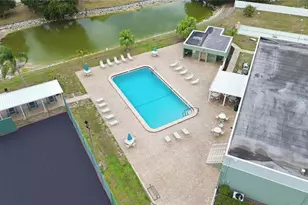 4004 42nd Ave W, Bradenton, FL 34205 - Photo 43