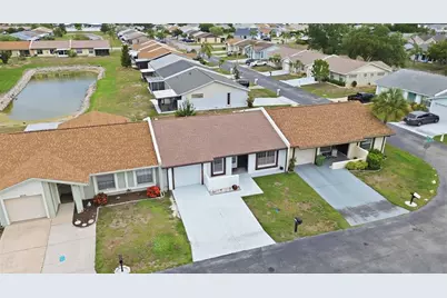 4004 42nd Avenue W, Bradenton, FL 34205 - Photo 35