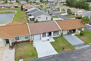 4004 42nd Ave W, Bradenton, FL 34205 - Photo 35