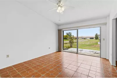 4004 42nd Avenue W, Bradenton, FL 34205 - Photo 11