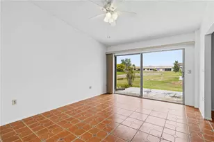 4004 42nd Ave W, Bradenton, FL 34205 - Photo 11