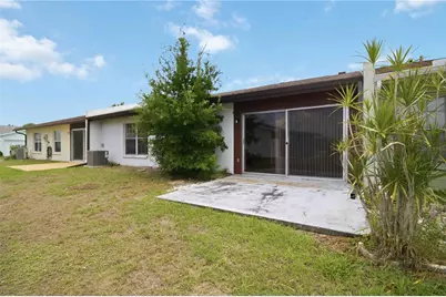 4004 42nd Avenue W, Bradenton, FL 34205 - Photo 33