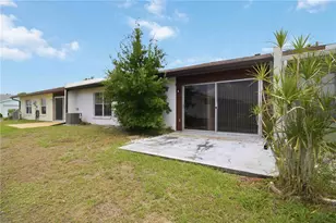 4004 42nd Ave W, Bradenton, FL 34205 - Photo 33