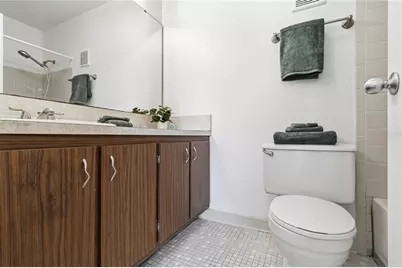 4004 42nd Avenue W, Bradenton, FL 34205 - Photo 23