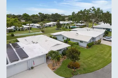 1315 Westport Lane #1412, Sarasota, FL 34232 - Photo 35