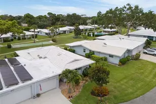 1315 Westport Ln, Sarasota, FL 34232 - Photo 35