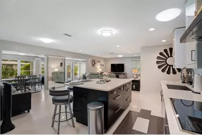 1315 Westport Lane #1412, Sarasota, FL 34232 - Photo 19