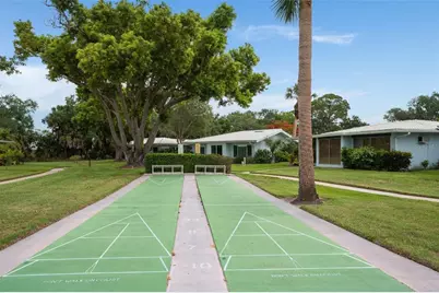 1315 Westport Lane #1412, Sarasota, FL 34232 - Photo 41