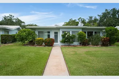1315 Westport Lane #1412, Sarasota, FL 34232 - Photo 33