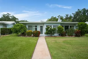 1315 Westport Ln, Sarasota, FL 34232 - Photo 33