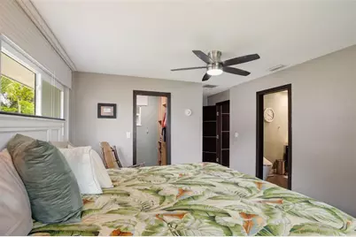 1315 Westport Lane #1412, Sarasota, FL 34232 - Photo 11