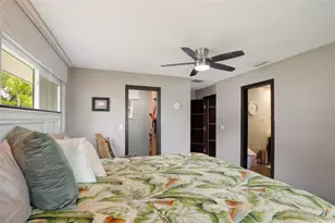 1315 Westport Ln, Sarasota, FL 34232 - Photo 11