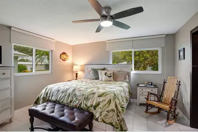 1315 Westport Lane #1412, Sarasota, FL 34232 - Photo 9