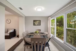 1315 Westport Ln, Sarasota, FL 34232 - Photo 25