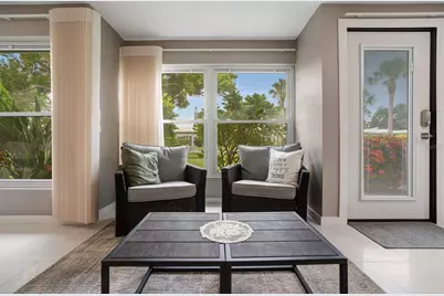 1315 Westport Lane #1412, Sarasota, FL 34232 - Photo 27