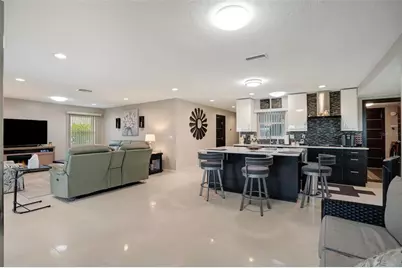 1315 Westport Lane #1412, Sarasota, FL 34232 - Photo 23