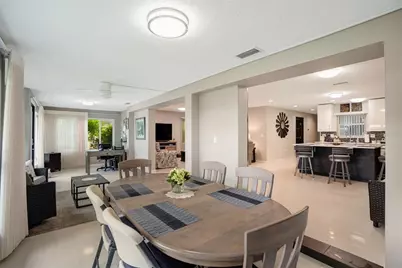 1315 Westport Lane #1412, Sarasota, FL 34232 - Photo 29