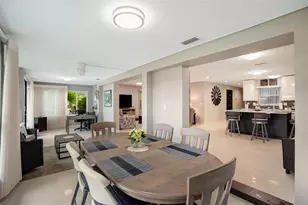 1315 Westport Ln, Sarasota, FL 34232 - Photo 29