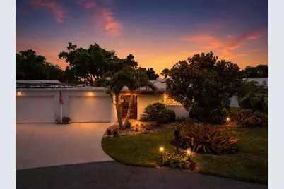 1315 Westport Lane #1412, Sarasota, FL 34232 - Photo 3