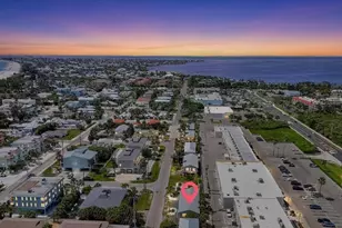 3303 6th Ave, Holmes Beach, FL 34217 - Photo 47