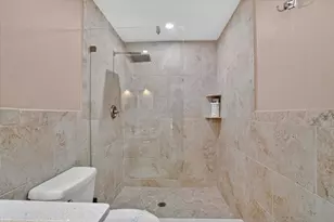 3303 6th Ave, Holmes Beach, FL 34217 - Photo 31