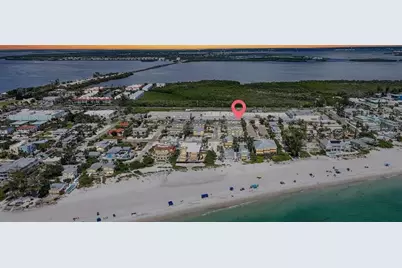 3303 6th Avenue #B, Holmes Beach, FL 34217 - Photo 51