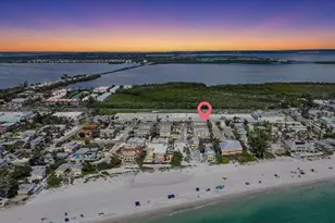 3303 6th Ave, Holmes Beach, FL 34217 - Photo 51