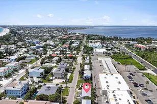 3303 6th Ave, Holmes Beach, FL 34217 - Photo 39