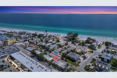 3303 6th Avenue #B, Holmes Beach, FL 34217 - Photo 45