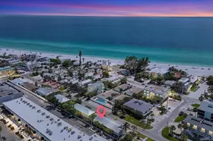 3303 6th Ave, Holmes Beach, FL 34217 - Photo 45