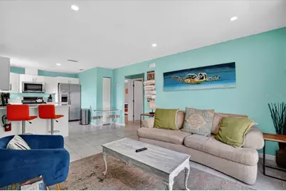3303 6th Avenue #B, Holmes Beach, FL 34217 - Photo 19