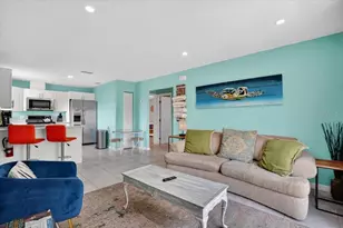 3303 6th Ave, Holmes Beach, FL 34217 - Photo 19
