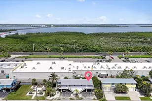 3303 6th Ave, Holmes Beach, FL 34217 - Photo 37