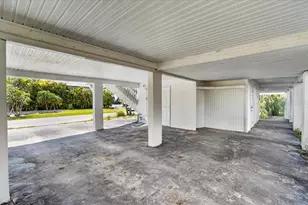 3303 6th Ave, Holmes Beach, FL 34217 - Photo 35