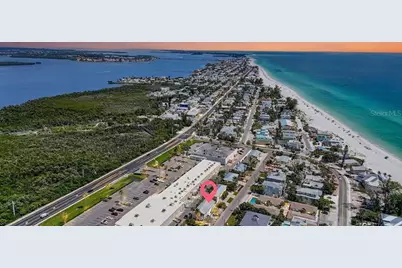 3303 6th Avenue #B, Holmes Beach, FL 34217 - Photo 43