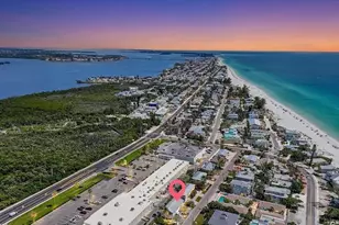 3303 6th Ave, Holmes Beach, FL 34217 - Photo 43