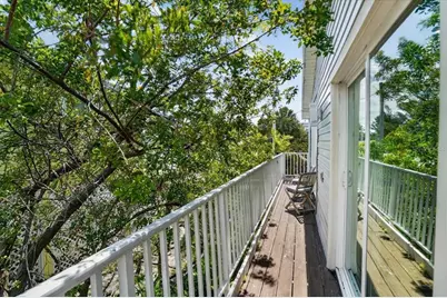 3303 6th Avenue #B, Holmes Beach, FL 34217 - Photo 33