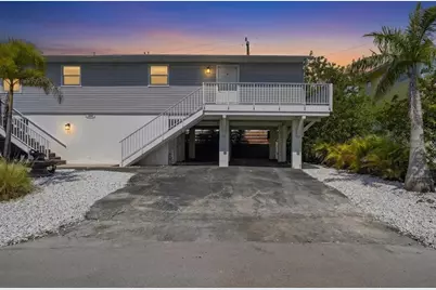 3303 6th Avenue #B, Holmes Beach, FL 34217 - Photo 3