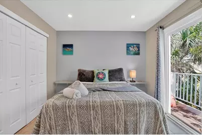 3303 6th Avenue #B, Holmes Beach, FL 34217 - Photo 21
