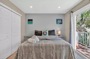 3303 6th Ave, Holmes Beach, FL 34217 - Photo 21