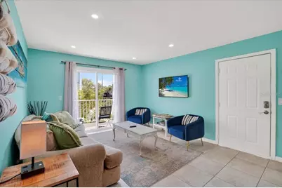 3303 6th Avenue #B, Holmes Beach, FL 34217 - Photo 15
