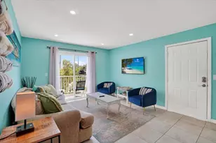 3303 6th Ave, Holmes Beach, FL 34217 - Photo 15