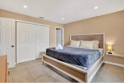 3303 6th Avenue #B, Holmes Beach, FL 34217 - Photo 27