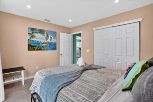 3303 6th Ave, Holmes Beach, FL 34217 - Photo 23