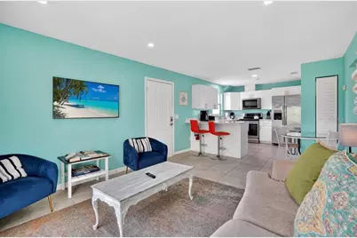 3303 6th Avenue #B, Holmes Beach, FL 34217 - Photo 17